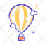 hot-air-balloon-com-icon