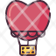 hot-air-balloon-icon
