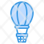 hot-air-balloon-travel-holiday-fly-icon