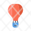 hot-air-balloonair-balloon-transportation-icon