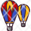 hot-air-balloonair-balloon-travel-tourism-flight-cultures-transportation-urban-fly-tr-icon