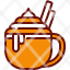 hot-chocolate-cocoa-coffee-drink-icon