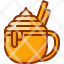 hot-chocolate-cocoa-coffee-drink-icon