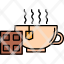 hot-chocolate-coffee-cup-mug-sweet-icon