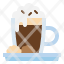 hot-chocolate-food-and-restaurant-tea-cup-coffee-drink-mug-icon