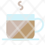 hot-chocolate-mug-drink-beverage-icon