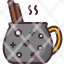 hot-chocolatebeverage-drink-food-restaurant-mug-cup-icon