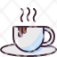 hot-chocolatecocoa-chocolate-mug-coffee-drink-cup-icon