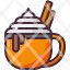 hot-chocolatecocoa-coffee-drink-icon