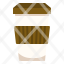hot-coffee-drink-container-icon