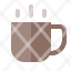 hot-coffee-drink-mug-hot-drink-coffee-icon