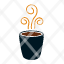 hot-coffee-drink-steam-cup-icon