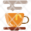 hot-coffee-drink-tea-chocolate-icon
