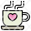 hot-coffee-heart-coffe-cup-drink-icon