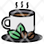hot-coffee-mug-bean-icon