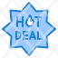 hot-deal-badge-tag-award-discount-icon