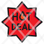 hot-deal-badge-tag-award-discount-icon