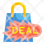 hot-deal-bag-bargain-offer-shopping-discount-icon