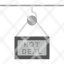 hot-deal-limited-offer-icon