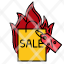hot-dealoffer-deal-promotion-sale-discount-icon