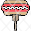 hot-dog-bread-breakfast-fastfood-food-hotdog-restaurant-sausage-icon