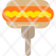 hot-dog-bread-breakfast-fastfood-food-hotdog-restaurant-sausage-icon