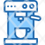 hot-drink-coffee-machine-espresso-mug-rest-icon