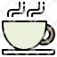 hot-drink-cup-mug-cafe-restaurent-icon