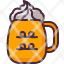 hot-drinkwarm-cup-food-restaurant-mug-drink-icon