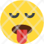 hot-emoji-emotion-smiley-feelings-reaction-icon