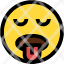 hot-emoji-emotion-smiley-feelings-reaction-icon