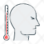 hot-fever-thermometer-sick-virus-temperature-icon
