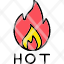 hot-sale-discount-fire-flame-popular-sales-topic-icon