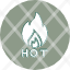 hot-sale-discount-fire-flame-popular-sales-topic-icon
