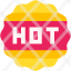 hot-sale-price-tag-label-purchase-icon