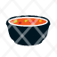 hot-soup-bowl-pieces-food-icon