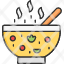 hot-soup-food-bowl-restaurant-icon