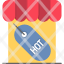 hot-sticker-label-sale-tag-icon