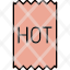 hot-tag-badges-reward-icon
