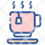 hot-tea-beverage-warm-drink-cup-relax-herbal-icon