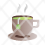 hot-tea-drink-mug-herbal-hot-drink-icon