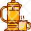 hot-tea-drink-pot-coffee-icon