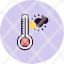 hot-temperature-thermometer-weather-icon