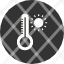 hot-temperature-thermometer-weather-icon