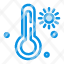 hot-temperature-weather-icon