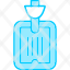 hot-water-bottle-hydratation-thermo-icon