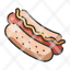 hotdog-bread-dog-food-hot-meal-icon