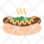 hotdog-sausage-fastfood-junk-food-icon