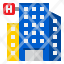 hotel-apartment-tower-residence-building-icon