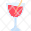 hotel-bar-cocktail-restaurant-drink-icon